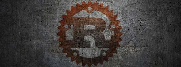 I will build a performant full stack web application in Rust