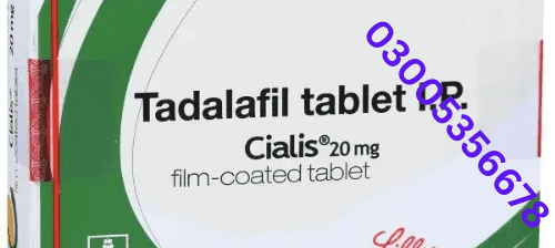 Cialis Tablets in pakistan # 03005356678 # Call now