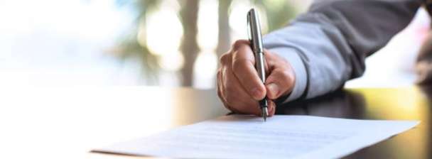 Article Writer