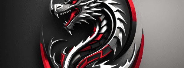 Hey! Guys I am creative designer for A TO Z.