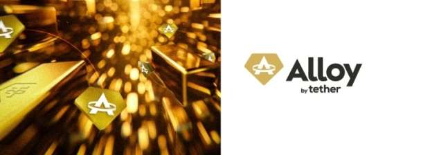 Telegram wallet (P2P)