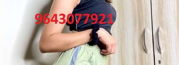 Call Now ≽ 9643077921 ≼ Call Girls In Vasant Kunj  Delhi≼ Delhi  We provide Super Class