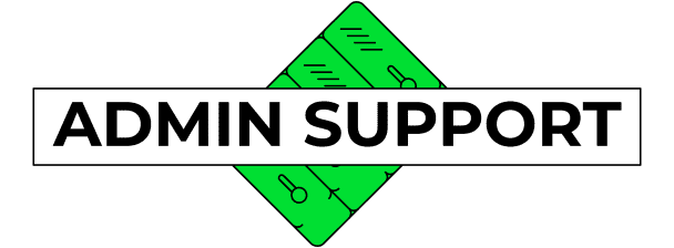 I am a highly communicative and empathetic individual with a strong commitment to helping customers solve problems