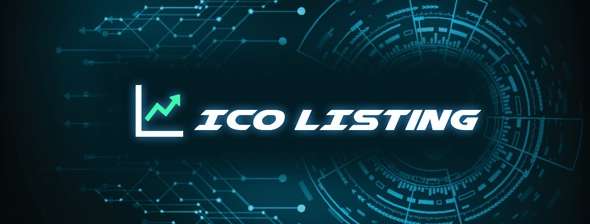 crypto, nft, ico, listing token or coin