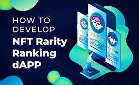 fork dapp, binance, pancakeswap, cex dex