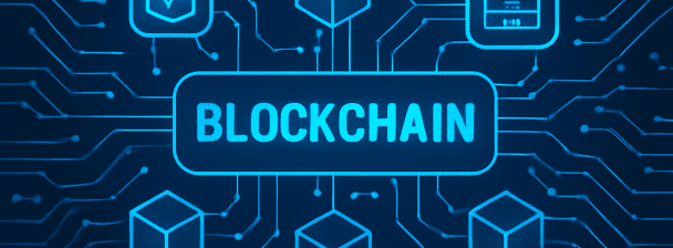 I will develop secure and gas-optimized smart contracts for your blockchain project