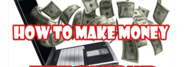 How Earn 1k Daily from Clickbank as a Newbie