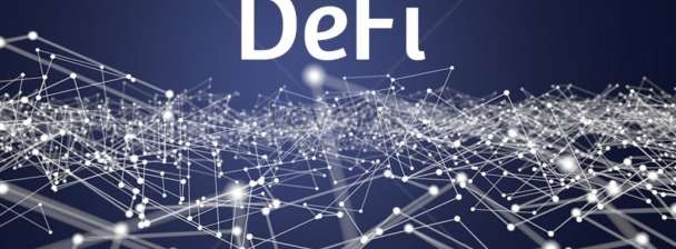 I will provide Defi website
