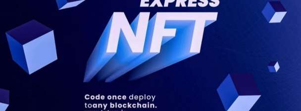 I will create NFT marketplace (Tatum)