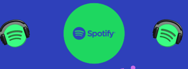 create and run advertising to promote your spotify music
