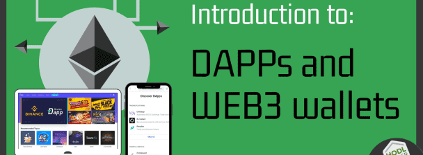 I will integrate web3, metamask, nfts with dapps