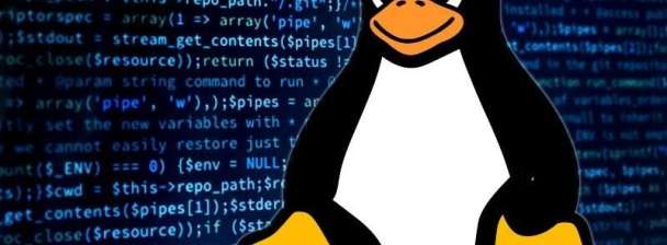 Linux System Administrator