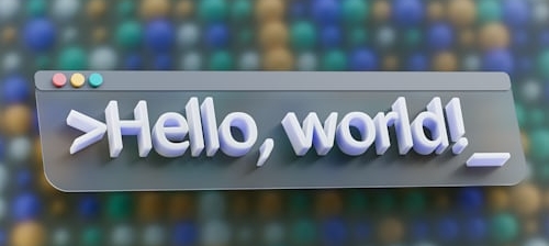 Custom Python Scripts for Automation, Security, and System Tasks