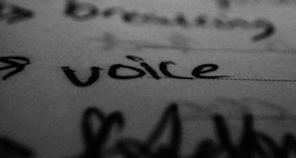 I will record a professional voiceover in Latin American Spanish