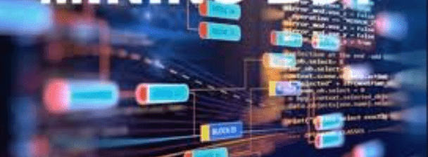 create crypto trading bot bitcoin mining bot