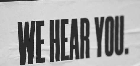 I will do music promotion