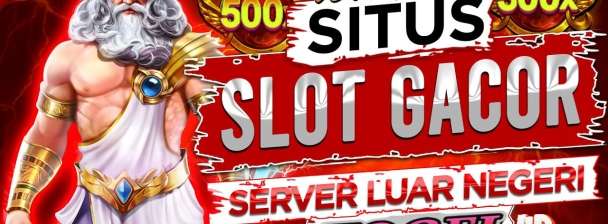 Totovip – Slot & Togel 4D, Gacornya Kayak Cairan Suplemen: Langsung Nyerap, Langsung Nendang!