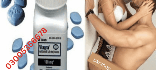 Viagra Tablets in pakistan & 03005356678 & free delivery