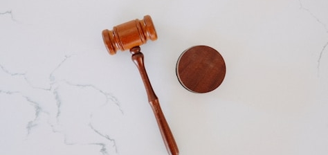 I will be your contract lawyer for contracts, agreements and legal documents