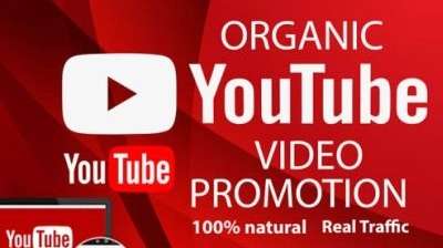 I will help you create YouTube cashcow  ,thumbnail ,youtube monetization ,video creator ,youtube seo ,shorts
