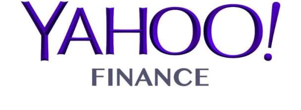 I will Provide Professional Yahoo Finance Research and Analysis Services