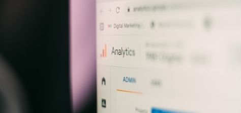 I'm a SEO Services Provider