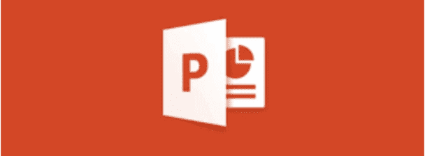 I will help in PowerPoint Pro - Business Presentations, Academic, Pitch Decks & Animations