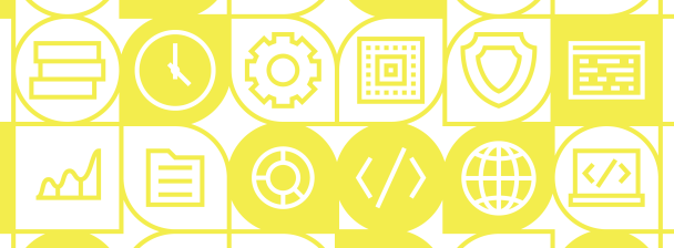 I will build advanced Python scripts for automation, web scraping, APIs, and data analysis