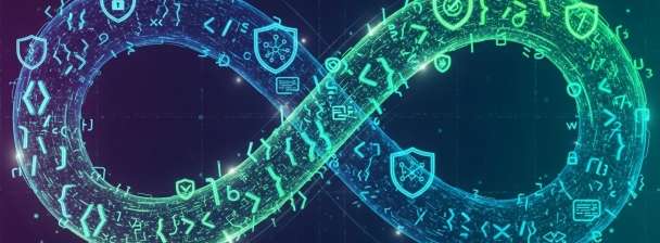 I will design a first-principles DevSecOps integration strategy