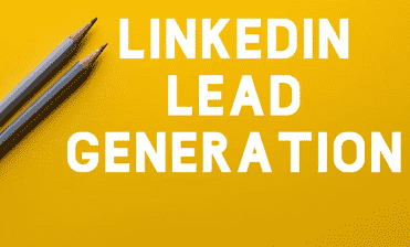 You will get Targeted Email List Using LinkedIn Sales Navigator