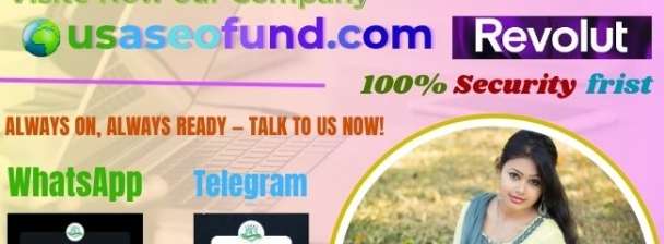 We Provide 100% Secure And Fully Buy Verified Revolut Accounts: Trusted Sources