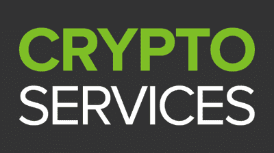 Crypto Services [OpenSea, CoinMarketCap, Rarible, CoinGecko, and More]