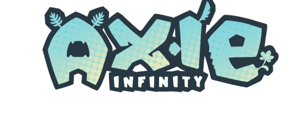 Looking for Axie Infinity Manager (Scholarship)