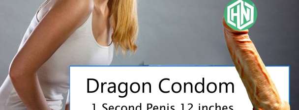 Best Sex Toys Price In Pakistan "03707379614