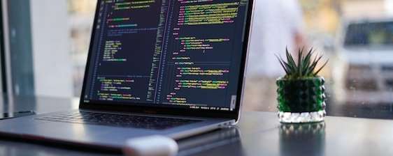 SCRIPT Writing and DEVELOPING, Python, Bash, PowerShell