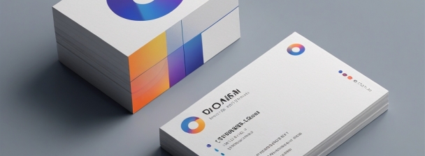 > I will create stunning designs and video content for your brand