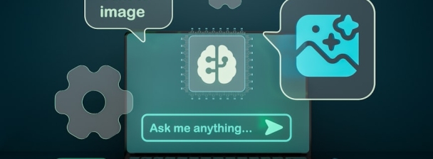 Tech Consulting: Cybersecurity, Android, or Systems – Ask Me Anything