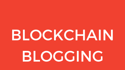 DeFi, dAPP, DEX, Blockchain, blogs and Articles.