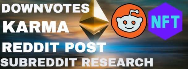 i will promote crypto, nft, opensea, token and website link traffic