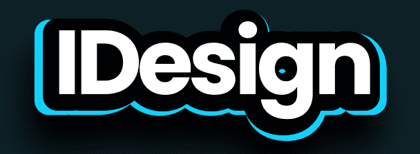 Crafting Timeless Designs for Your Vision"