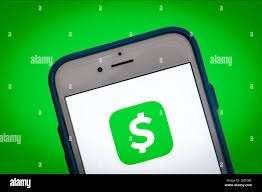 100% Best Sarvice Buy Verified Cash App Accounts