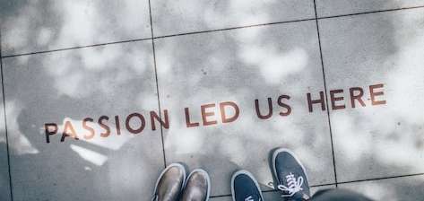 I will provide you with perfect blockchain solution.