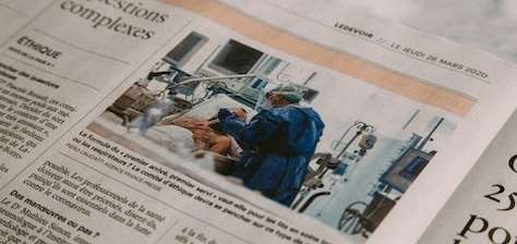 Article Writer