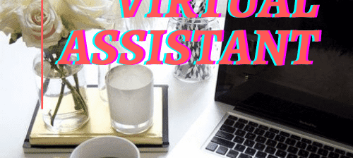 I will provide various administrative tasks.