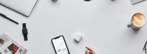 Cryptocurrency -kyc services