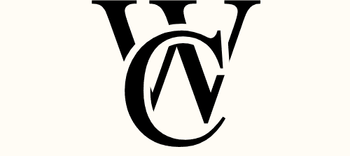 I am a Copywriter
