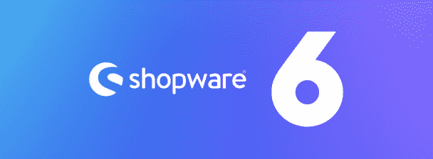 I will setup your Shopware 6 online shop