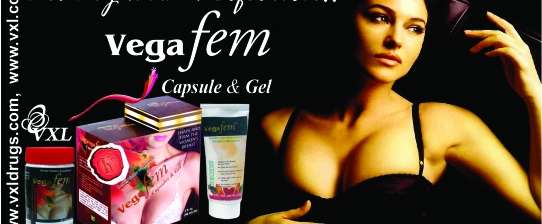 Vega Fem Breast Capsules Price iN Pakistan 923000828332 Shopydaraz.pk