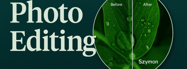 I will edit and enhance your photos professionally
