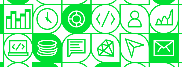I will create a responsive and modern website using HTML, CSS, Bootstrap and stuff like that